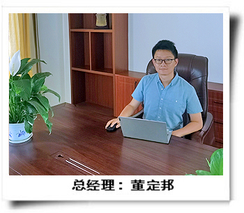 未標(biāo)題-1.jpg