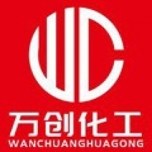 泉州萬創(chuàng)化工-官網(wǎng)，正式上線！