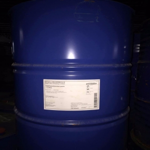 三乙醇胺，C6H15NO3